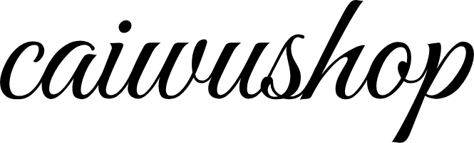 caiwushop